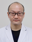 副科長　川俣 哲也（かわまた てつや）