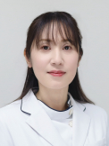 医長　金 直美　（きん なおみ）