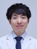 医長　石橋　峻（いしばし しゅん）