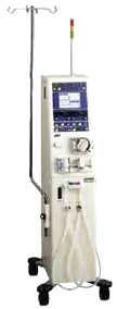 最新型全自動コンソール(GC-110N)