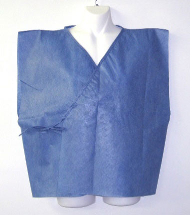 マンマウェアのイメージ図