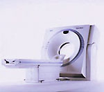 内視鏡外科手術システム