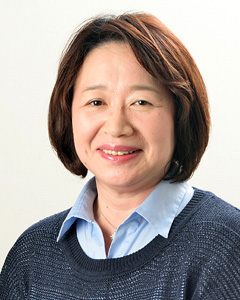 黒木小夜子