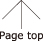 pagetop